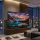 Metz  60MNH7000Z 60" Mini LED Googlr TV 120Hz MEMC - 1599163 - zdjęcie 5